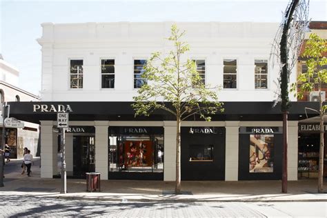 prada perth city|Perth 30.